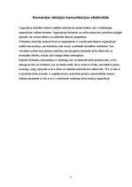 Prakses atskaite 'Starptautiskais kino centrs "Arsenāls"', 7.