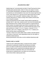 Prakses atskaite 'Starptautiskais kino centrs "Arsenāls"', 13.