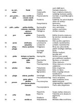 Konspekts 'Terminelementi', 5.