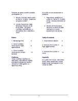 Referāts 'Gaisa piesārņojums pilsētās', 3.