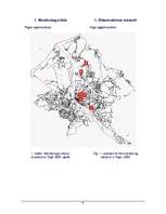 Referāts 'Gaisa piesārņojums pilsētās', 4.