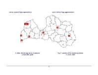 Referāts 'Gaisa piesārņojums pilsētās', 6.