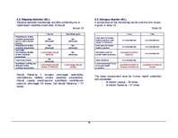 Referāts 'Gaisa piesārņojums pilsētās', 15.