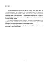 Referāts 'Gaisa piesārņojums pilsētās', 49.