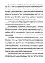 Referāts 'Gaisa piesārņojums pilsētās', 52.