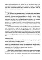 Referāts 'Gaisa piesārņojums pilsētās', 53.