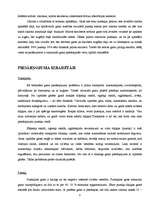 Referāts 'Gaisa piesārņojums pilsētās', 54.