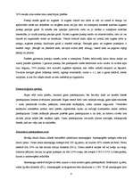 Referāts 'Gaisa piesārņojums pilsētās', 55.