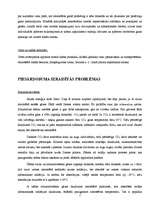 Referāts 'Gaisa piesārņojums pilsētās', 56.