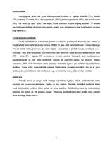 Referāts 'Gaisa piesārņojums pilsētās', 57.