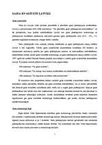 Referāts 'Gaisa piesārņojums pilsētās', 58.