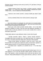 Referāts 'Gaisa piesārņojums pilsētās', 62.