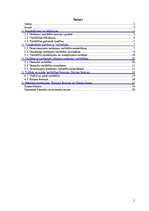 Referāts 'Varbūtību teorija', 2.