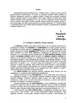 Referāts 'Varbūtību teorija', 3.