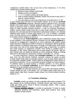 Referāts 'Varbūtību teorija', 4.