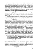 Referāts 'Varbūtību teorija', 5.