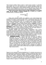 Referāts 'Varbūtību teorija', 6.