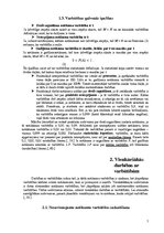 Referāts 'Varbūtību teorija', 7.