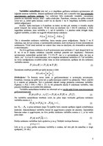 Referāts 'Varbūtību teorija', 8.