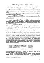 Referāts 'Varbūtību teorija', 9.