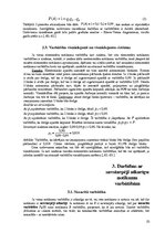 Referāts 'Varbūtību teorija', 10.