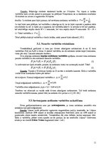 Referāts 'Varbūtību teorija', 11.