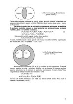 Referāts 'Varbūtību teorija', 12.