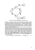 Referāts 'Varbūtību teorija', 14.