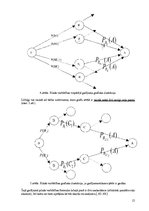 Referāts 'Varbūtību teorija', 15.