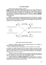 Referāts 'Varbūtību teorija', 16.