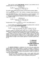 Referāts 'Varbūtību teorija', 17.