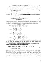 Referāts 'Varbūtību teorija', 18.