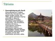 Prezentācija 'Dienvidkoreja', 11.