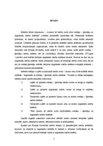 Referāts 'Likuma kā tiesību avota loma romāņu-ģermāņu un anglosakšu tiesību sistēmās', 2.