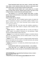 Referāts 'Likuma kā tiesību avota loma romāņu-ģermāņu un anglosakšu tiesību sistēmās', 3.