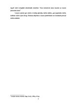 Referāts 'Likuma kā tiesību avota loma romāņu-ģermāņu un anglosakšu tiesību sistēmās', 4.