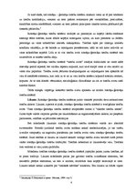 Referāts 'Likuma kā tiesību avota loma romāņu-ģermāņu un anglosakšu tiesību sistēmās', 6.