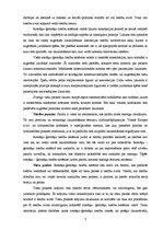 Referāts 'Likuma kā tiesību avota loma romāņu-ģermāņu un anglosakšu tiesību sistēmās', 7.