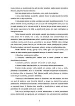 Referāts 'Likuma kā tiesību avota loma romāņu-ģermāņu un anglosakšu tiesību sistēmās', 8.