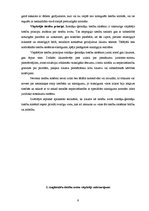 Referāts 'Likuma kā tiesību avota loma romāņu-ģermāņu un anglosakšu tiesību sistēmās', 9.