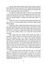 Referāts 'Likuma kā tiesību avota loma romāņu-ģermāņu un anglosakšu tiesību sistēmās', 10.