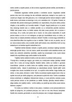 Referāts 'Likuma kā tiesību avota loma romāņu-ģermāņu un anglosakšu tiesību sistēmās', 12.