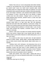 Referāts 'Likuma kā tiesību avota loma romāņu-ģermāņu un anglosakšu tiesību sistēmās', 17.