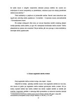 Referāts 'Likuma kā tiesību avota loma romāņu-ģermāņu un anglosakšu tiesību sistēmās', 18.