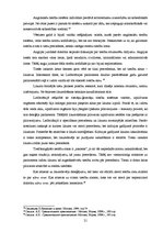 Referāts 'Likuma kā tiesību avota loma romāņu-ģermāņu un anglosakšu tiesību sistēmās', 21.