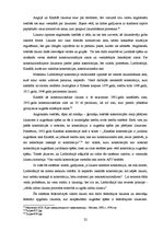 Referāts 'Likuma kā tiesību avota loma romāņu-ģermāņu un anglosakšu tiesību sistēmās', 22.