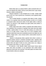 Referāts 'Likuma kā tiesību avota loma romāņu-ģermāņu un anglosakšu tiesību sistēmās', 25.