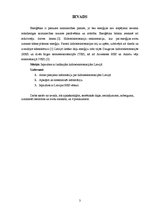 Referāts 'Enerģētika un Latvijas HES', 3.