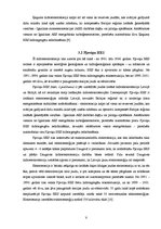 Referāts 'Enerģētika un Latvijas HES', 8.