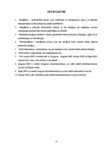 Referāts 'Enerģētika un Latvijas HES', 10.